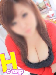 はずきのプロフィール写真