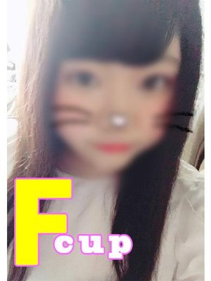 かのんのプロフィール写真