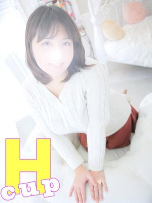 ひよりのプロフィール写真