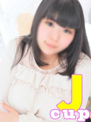 みさのプロフィール写真