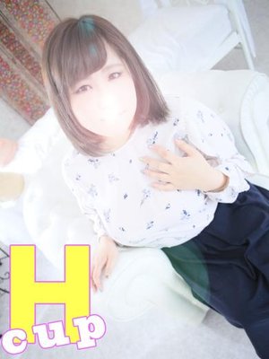かなのプロフィール写真