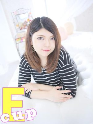 るなのプロフィール写真