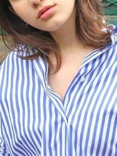 沙良のプロフィール写真