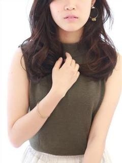 由香のプロフィール写真