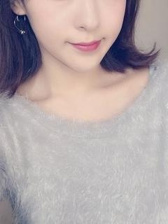 かこのプロフィール写真