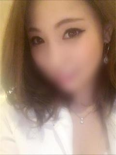 ありさのプロフィール写真