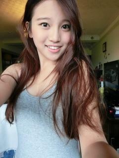 あおいのプロフィール写真