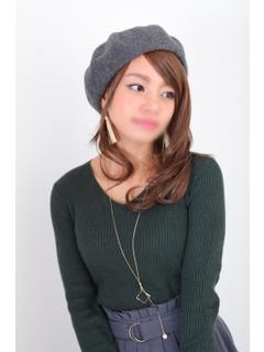 れなのプロフィール写真