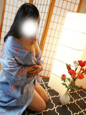 伊藤のプロフィール写真