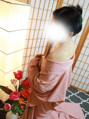 松雪のプロフィール写真
