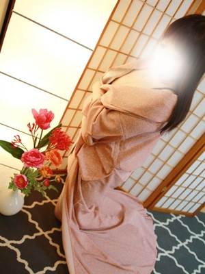 月乃のプロフィール写真