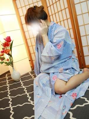 葉山のプロフィール写真