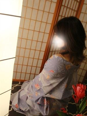 辺見のプロフィール写真