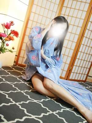 大月のプロフィール写真