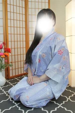 向井のプロフィール写真