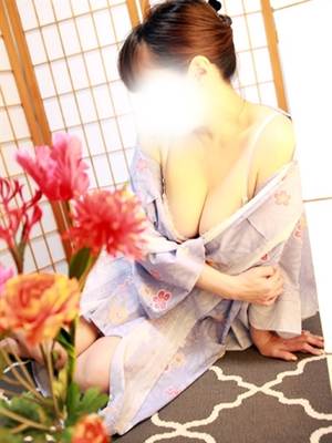 桜庭のプロフィール写真
