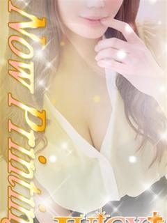 あんなのプロフィール写真