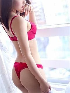 桧山　愛美のプロフィール写真