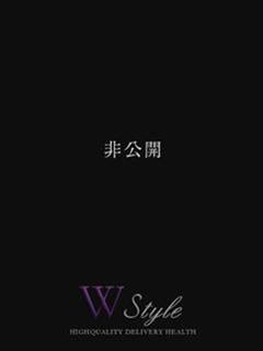 真辺 沙也加のプロフィール写真