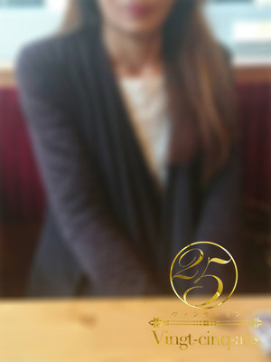 ゆみこのプロフィール写真
