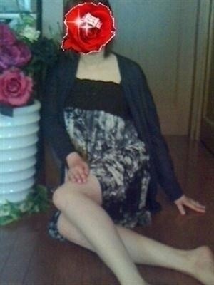 相葉のプロフィール写真