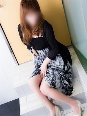 朝倉のプロフィール写真