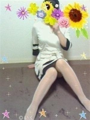 川島のプロフィール写真