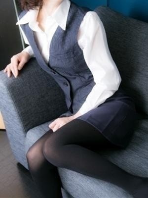 多田のプロフィール写真