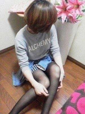 成宮のプロフィール写真