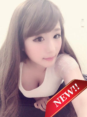 ひなこのプロフィール写真