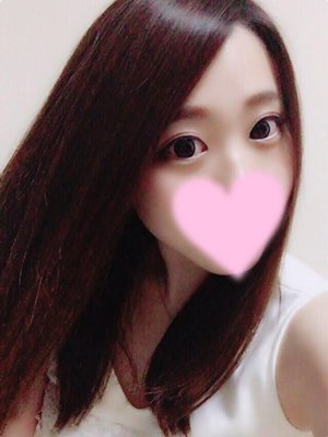 もかのプロフィール写真