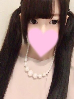 いちごのプロフィール写真