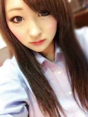 えなのプロフィール写真