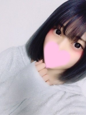 まどかのプロフィール写真
