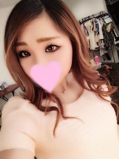 かえらのプロフィール写真