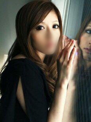 なつきのプロフィール写真