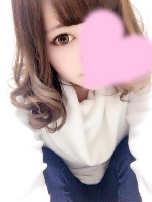 あいらのプロフィール写真