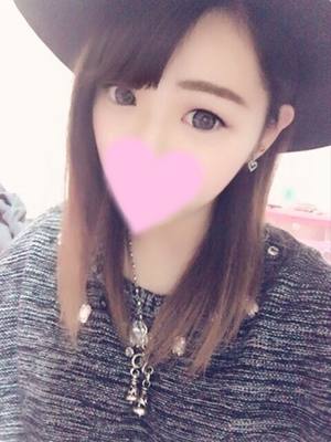 ゆりあのプロフィール写真