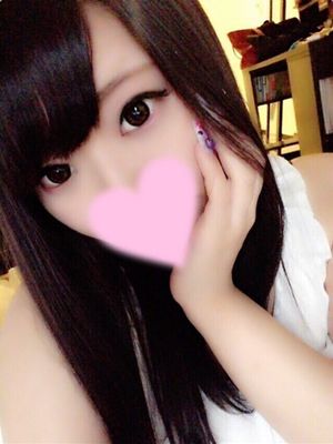 のんのプロフィール写真