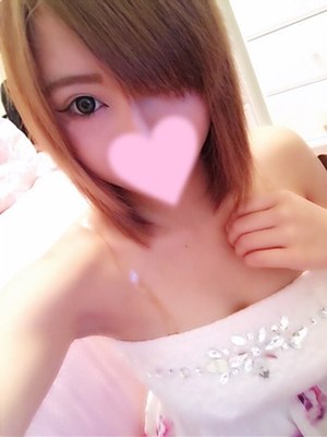 まひろのプロフィール写真