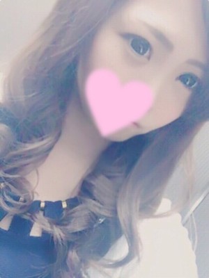 うみのプロフィール写真