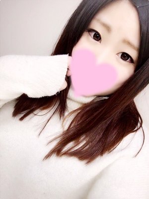 ことりのプロフィール写真