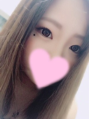 もなのプロフィール写真