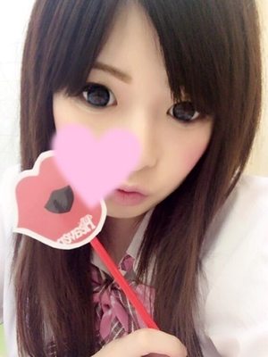 ゆいのプロフィール写真