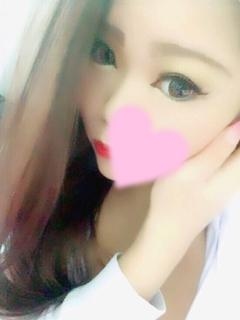 ありさのプロフィール写真