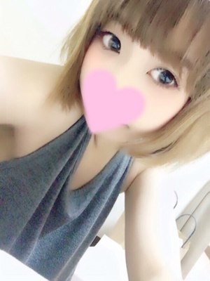 りさこのプロフィール写真