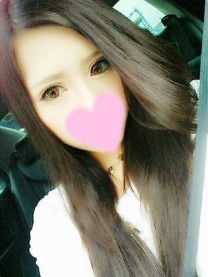 かなえのプロフィール写真