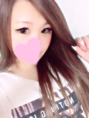せいらのプロフィール写真