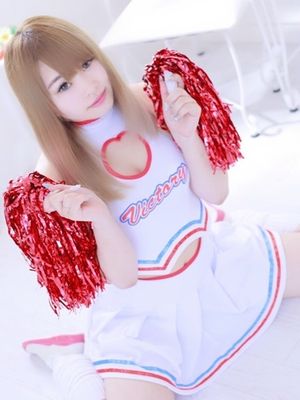 うらんのプロフィール写真