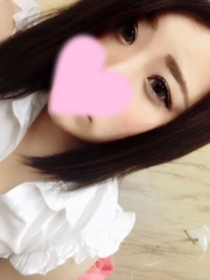 のぞみのプロフィール写真